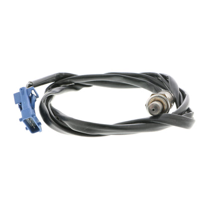 VEMO Lambda Sensor V95-76-0024