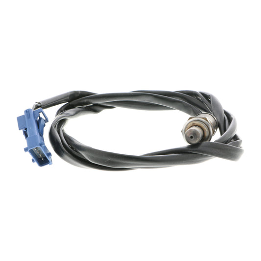 VEMO Lambda Sensor V95-76-0024