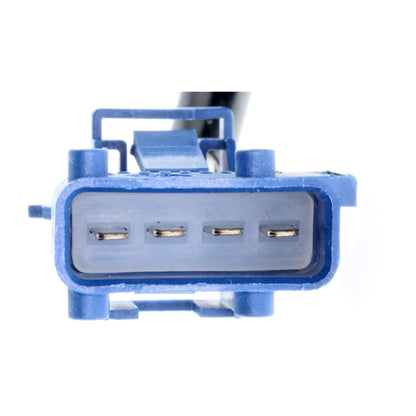 VEMO Lambda Sensor V95-76-0024
