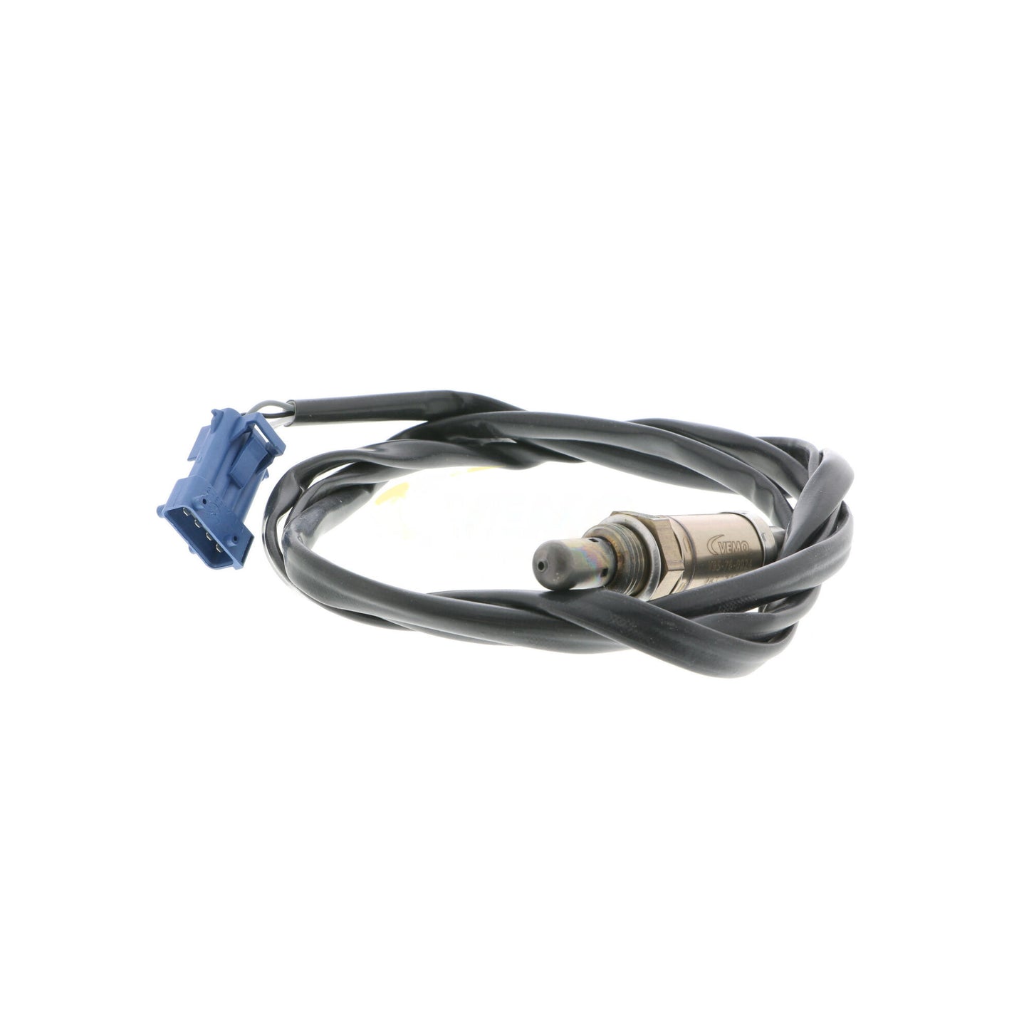 VEMO Lambda Sensor V95-76-0024
