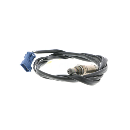 VEMO Lambda Sensor V95-76-0024
