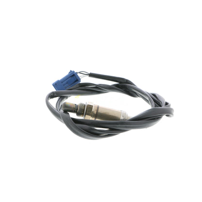 VEMO Lambda Sensor V95-76-0024