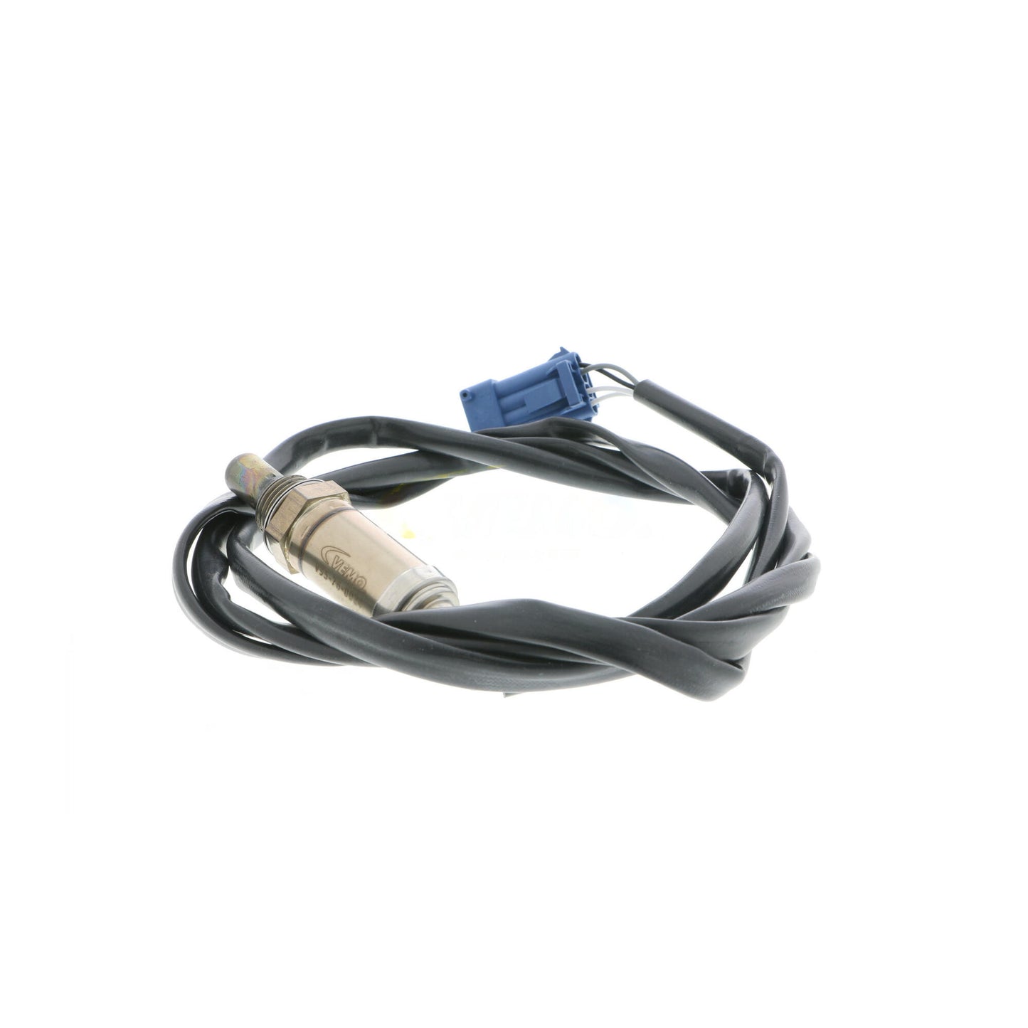 VEMO Lambda Sensor V95-76-0024