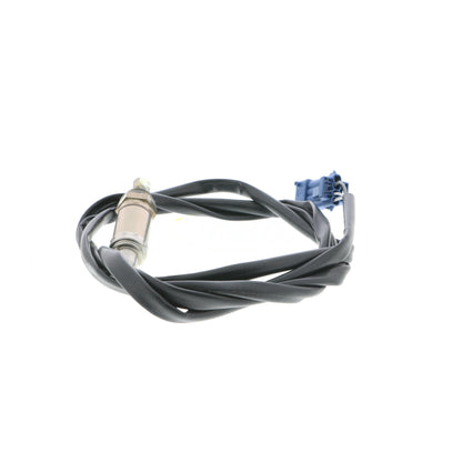 VEMO Lambda Sensor V95-76-0024