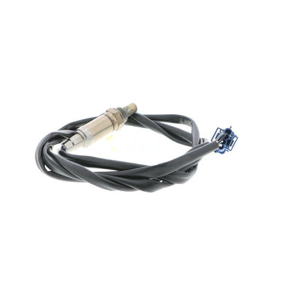 VEMO Lambda Sensor V95-76-0024
