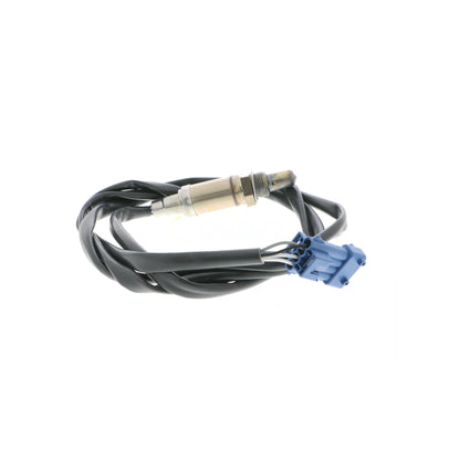 VEMO Lambda Sensor V95-76-0024