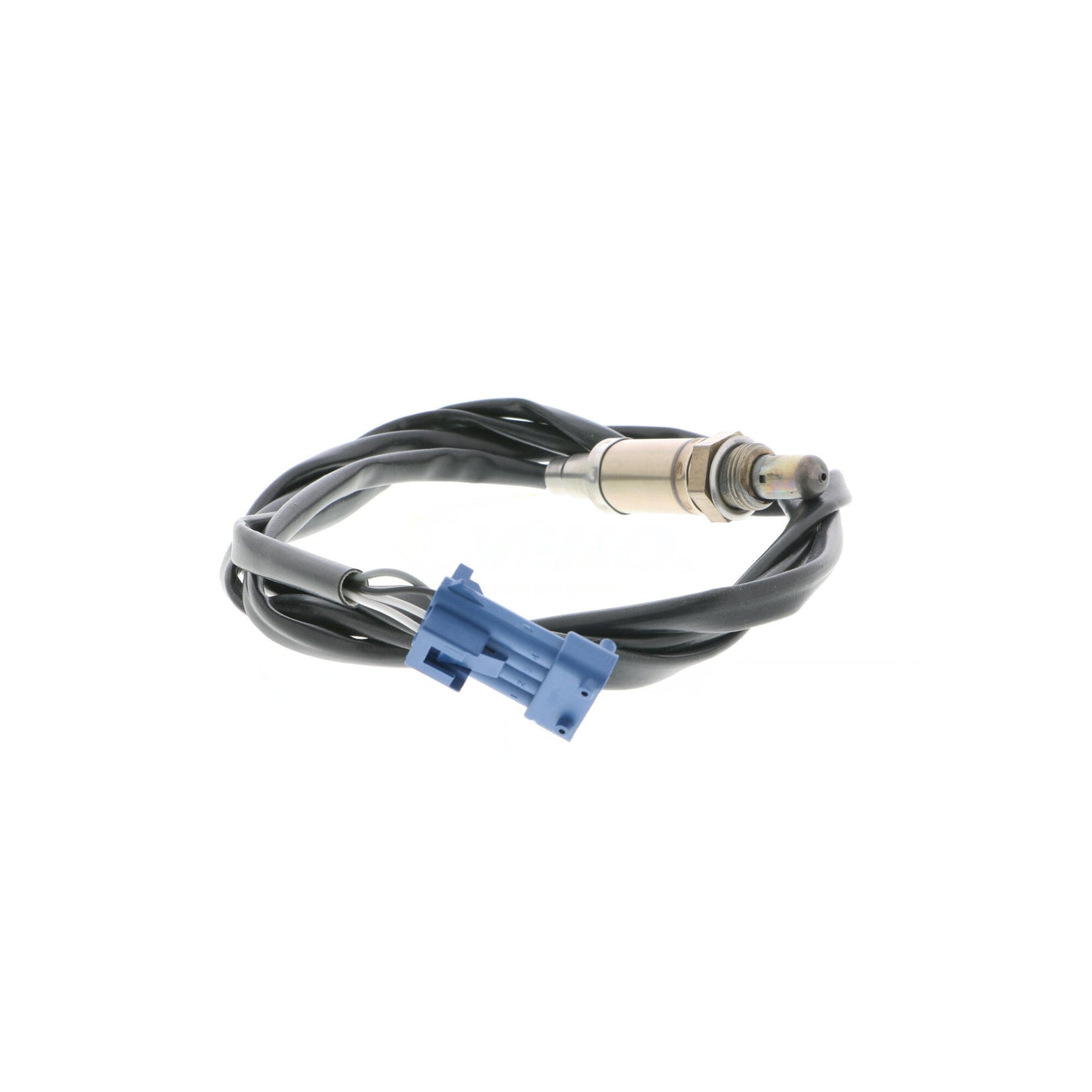 VEMO Lambda Sensor V95-76-0024