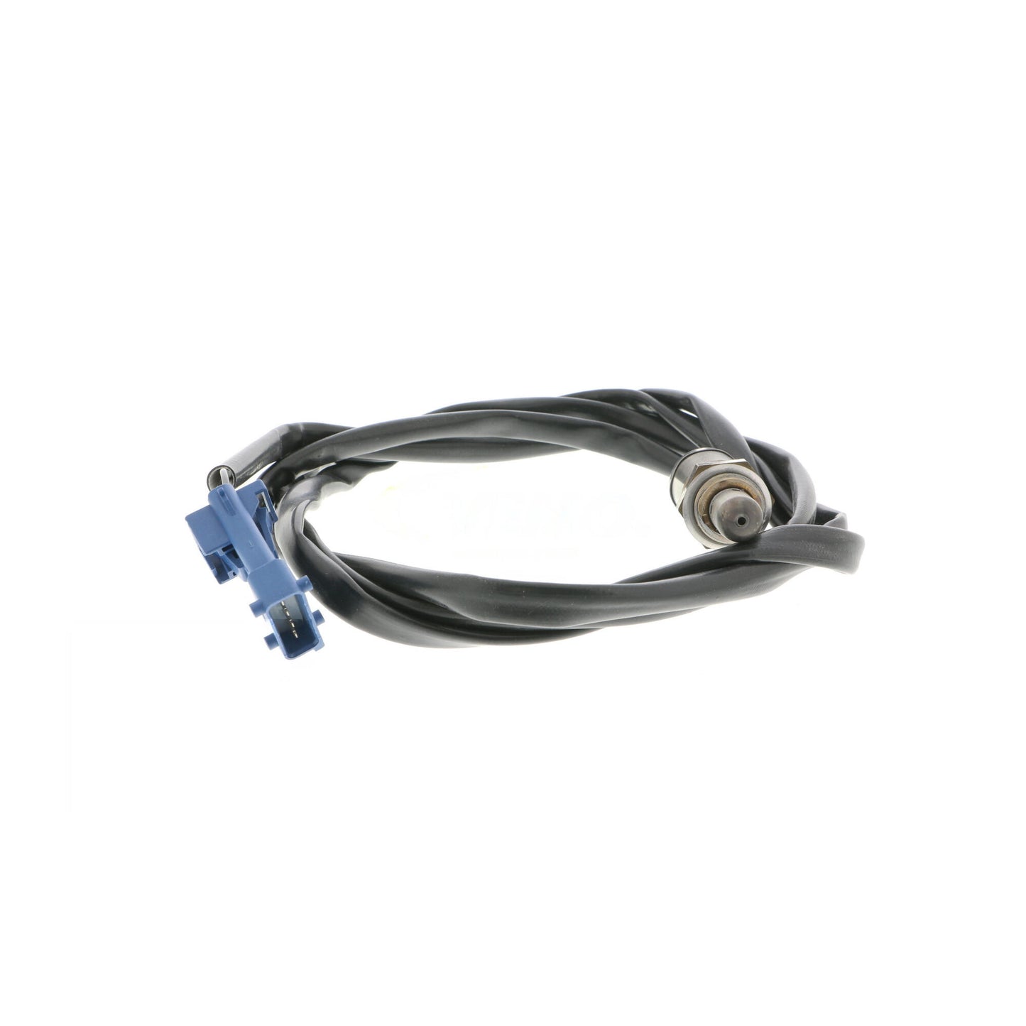 VEMO Lambda Sensor V95-76-0024