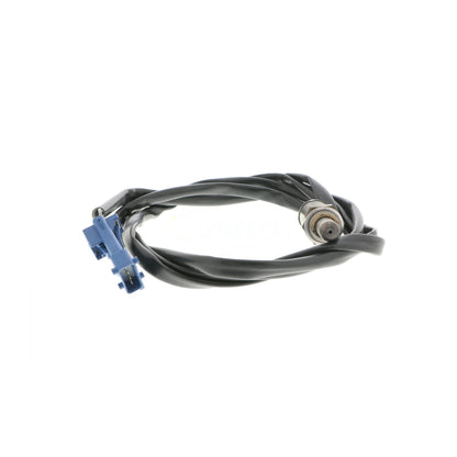 VEMO Lambda Sensor V95-76-0024