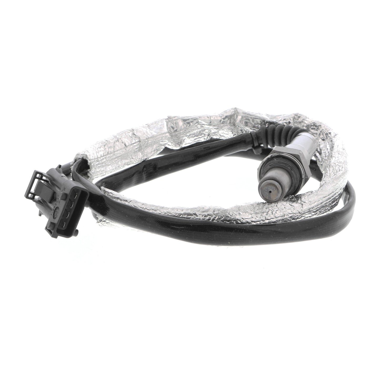 VEMO Lambda Sensor V95-76-0025