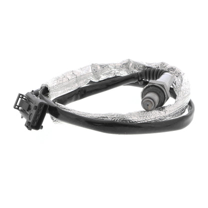 VEMO Lambda Sensor V95-76-0025