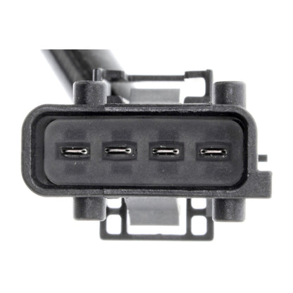 VEMO Lambda Sensor V95-76-0025