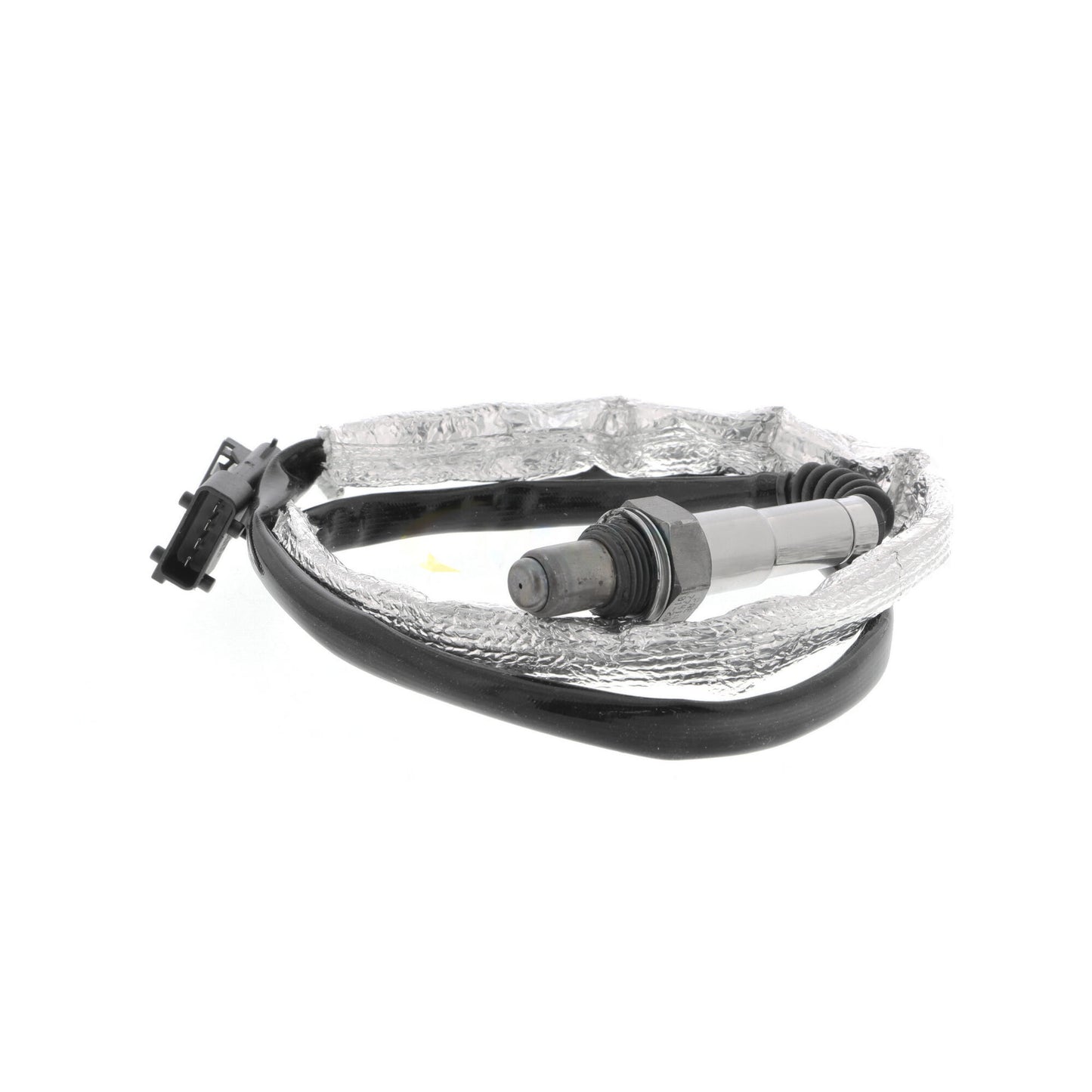 VEMO Lambda Sensor V95-76-0025