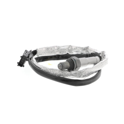 VEMO Lambda Sensor V95-76-0025
