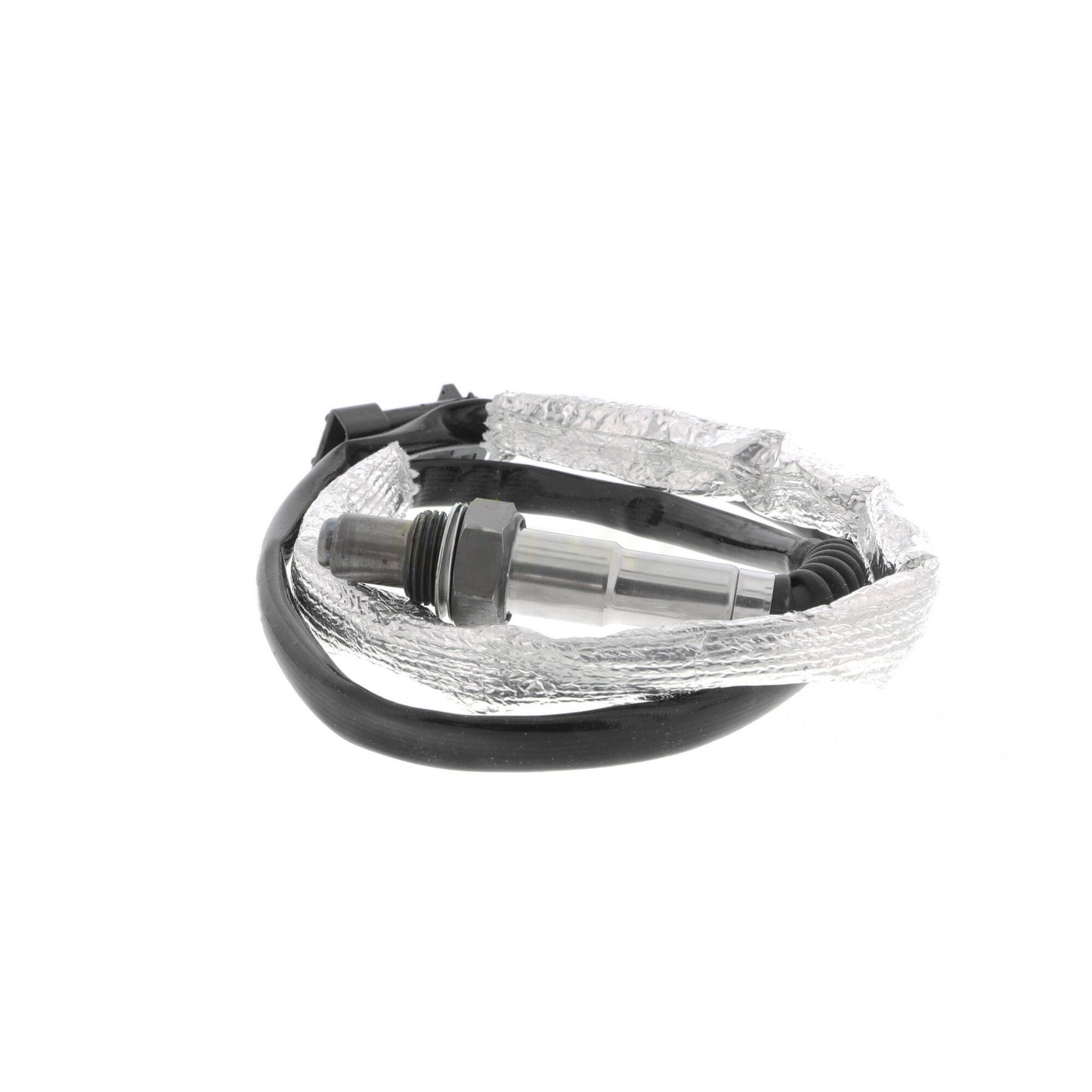 VEMO Lambda Sensor V95-76-0025