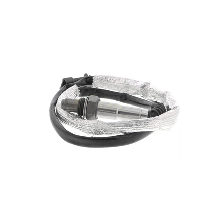 VEMO Lambda Sensor V95-76-0025
