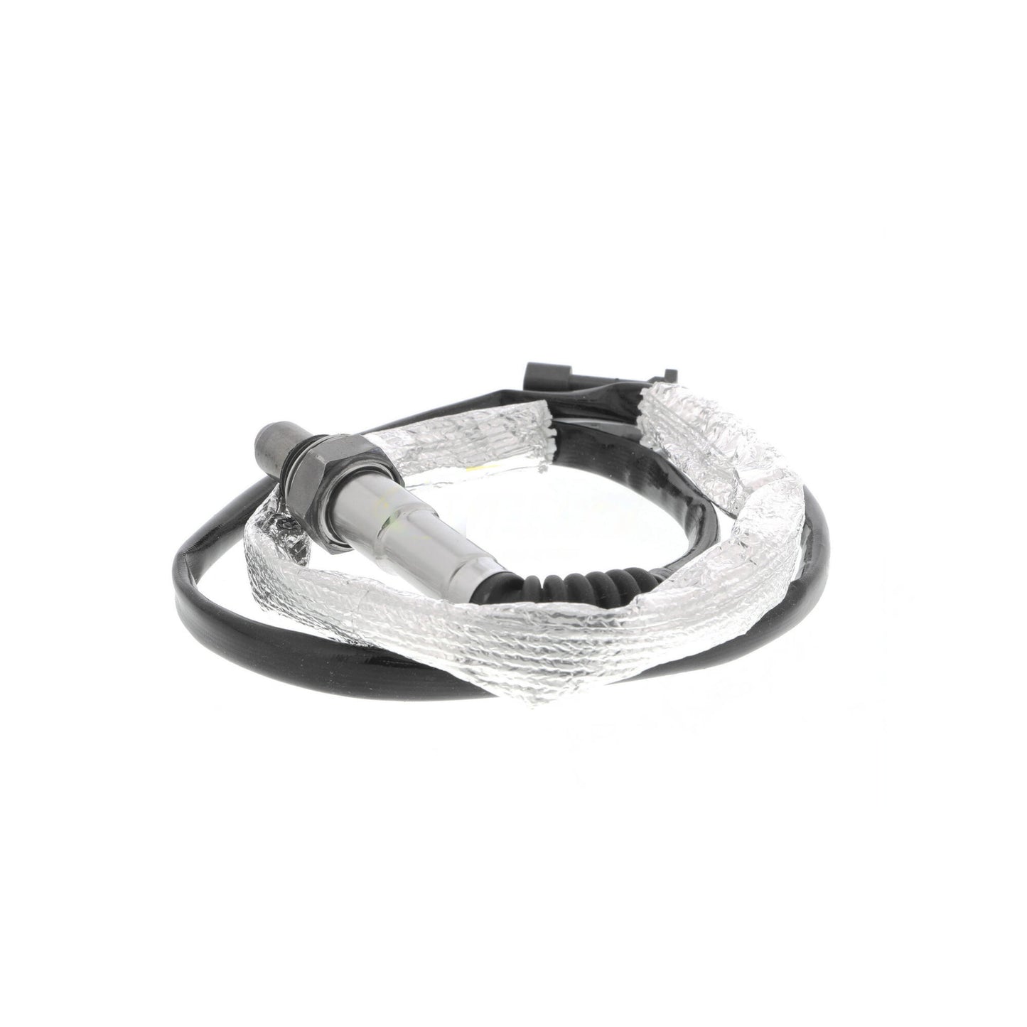 VEMO Lambda Sensor V95-76-0025