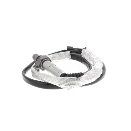 VEMO Lambda Sensor V95-76-0025