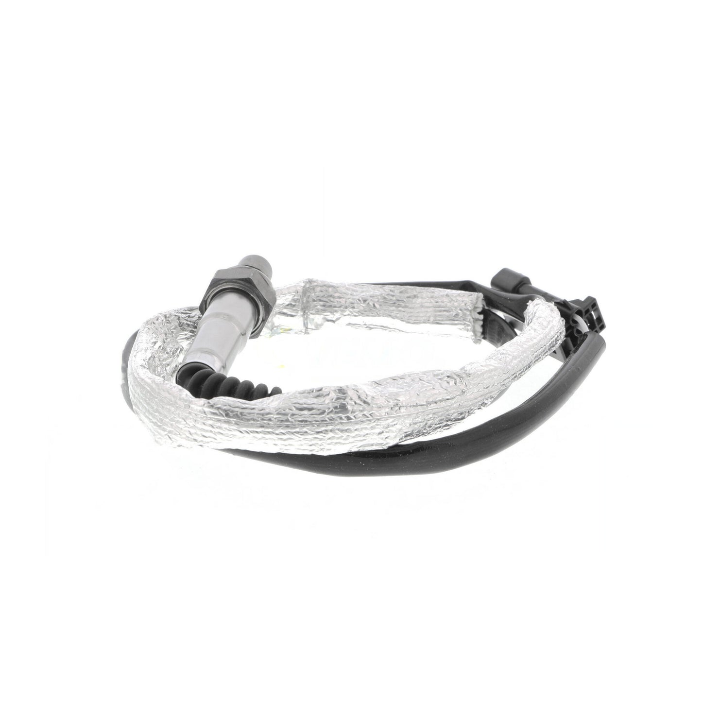 VEMO Lambda Sensor V95-76-0025