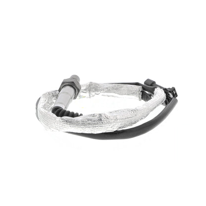 VEMO Lambda Sensor V95-76-0025