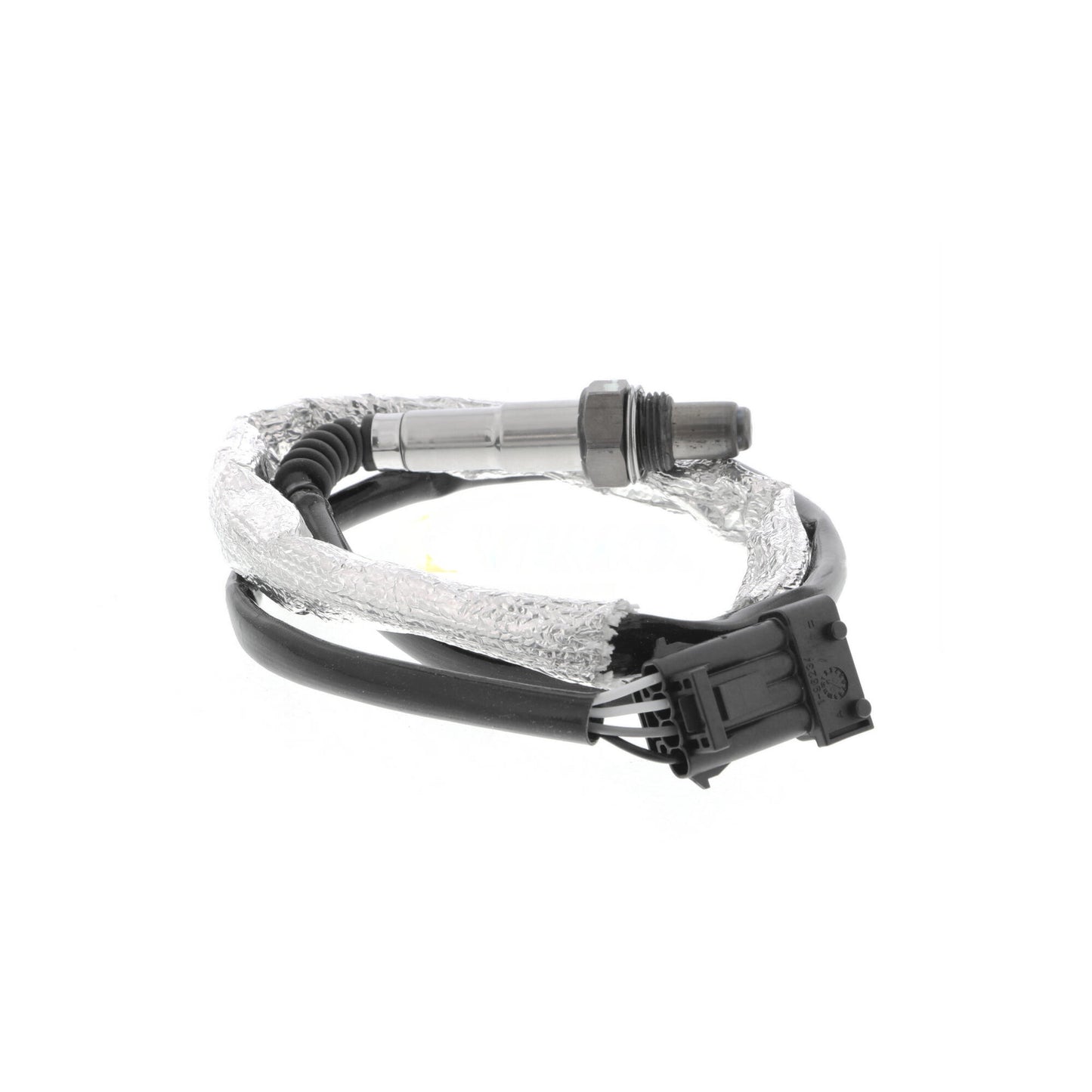 VEMO Lambda Sensor V95-76-0025