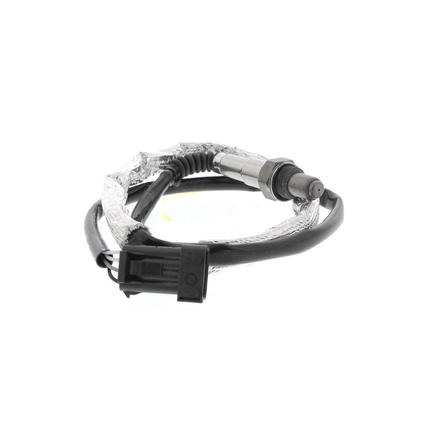 VEMO Lambda Sensor V95-76-0025