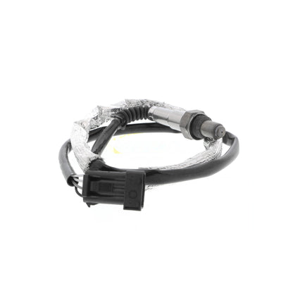 VEMO Lambda Sensor V95-76-0025