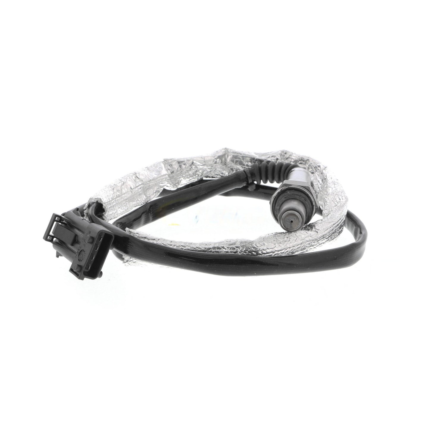 VEMO Lambda Sensor V95-76-0025