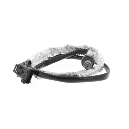 VEMO Lambda Sensor V95-76-0025
