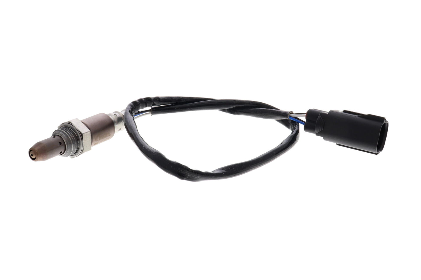 VEMO Lambda Sensor V95-76-0026