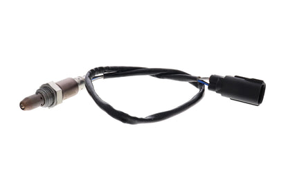 VEMO Lambda Sensor V95-76-0026