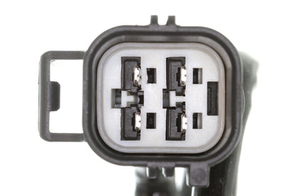 VEMO Lambda Sensor V95-76-0026