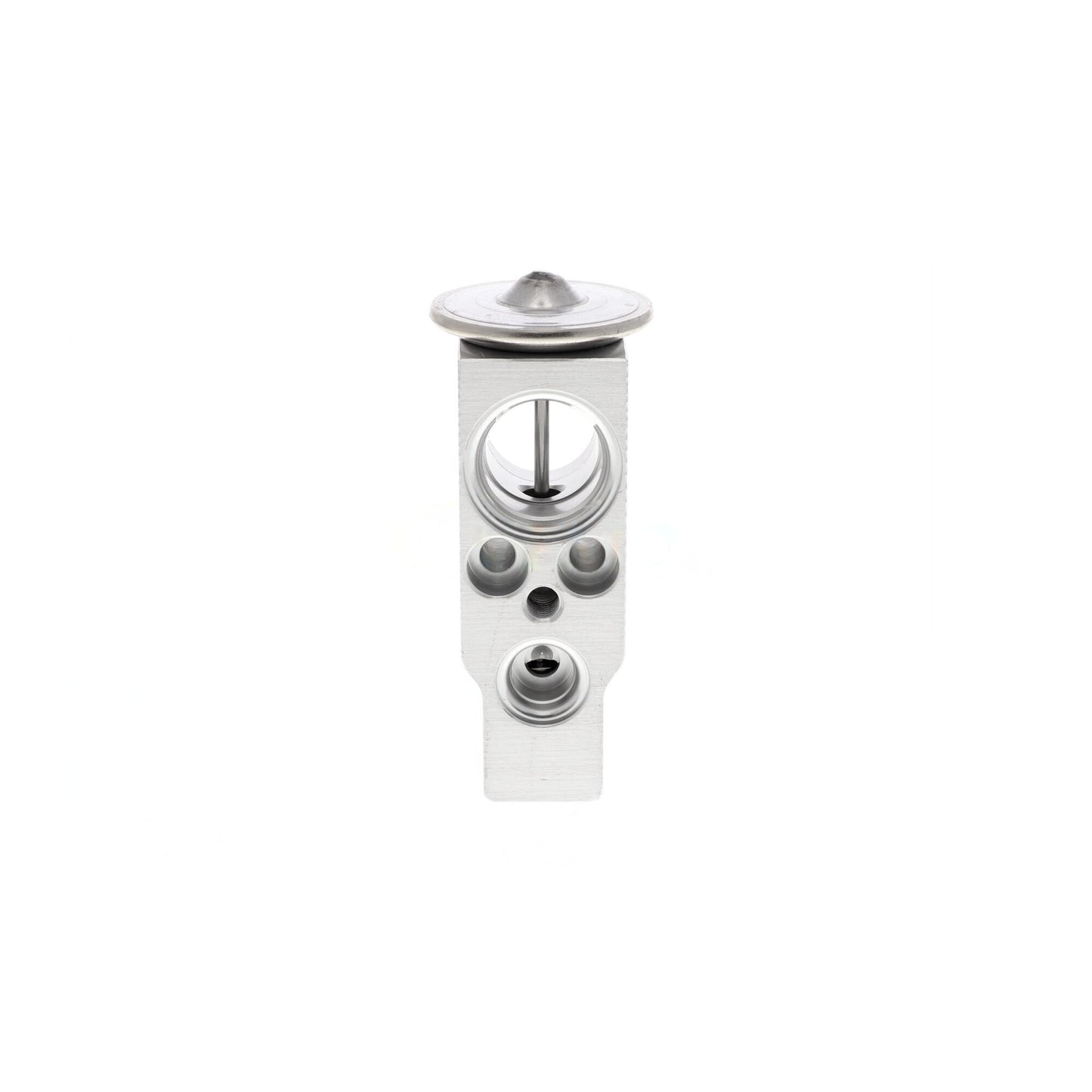 VEMO Expansion Valve, air conditioning V95-77-0003