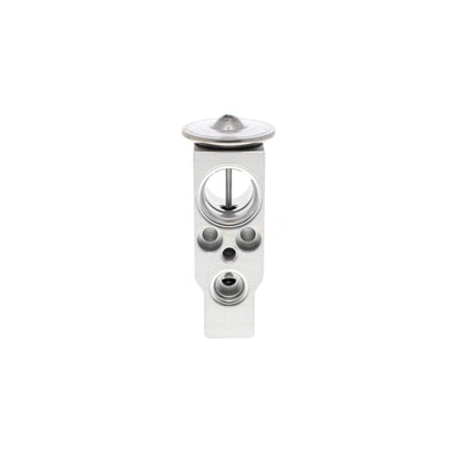 VEMO Expansion Valve, air conditioning V95-77-0003