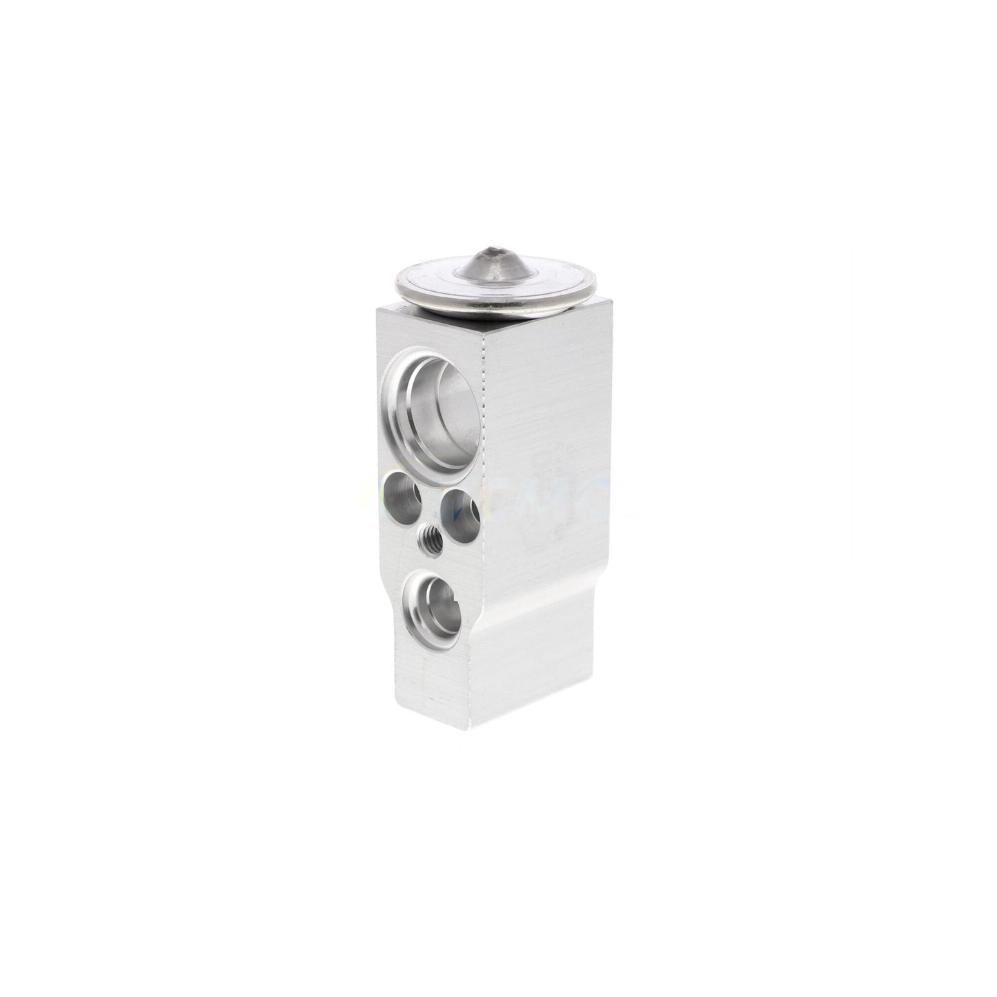 VEMO Expansion Valve, air conditioning V95-77-0003
