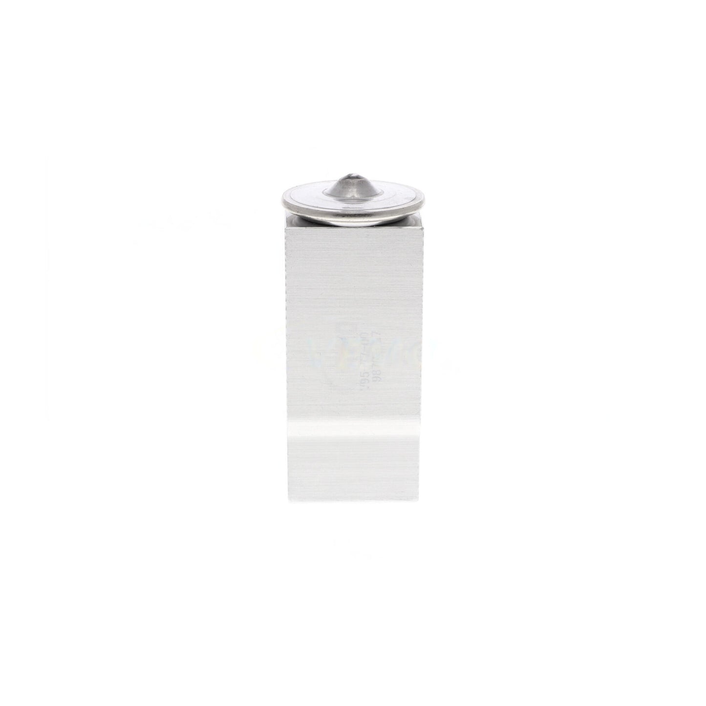 VEMO Expansion Valve, air conditioning V95-77-0003