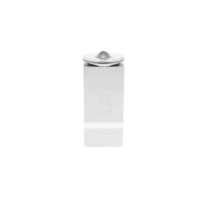 VEMO Expansion Valve, air conditioning V95-77-0003