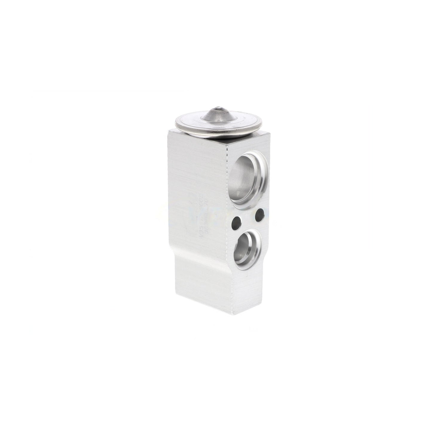 VEMO Expansion Valve, air conditioning V95-77-0003