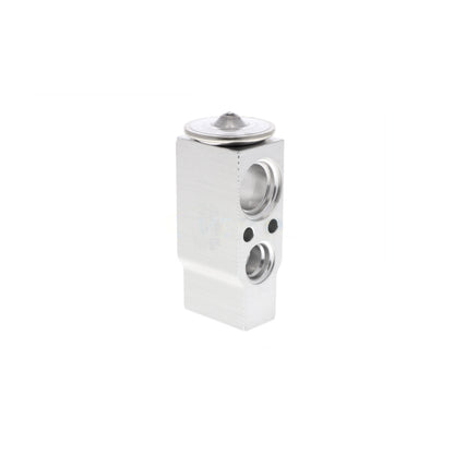 VEMO Expansion Valve, air conditioning V95-77-0003