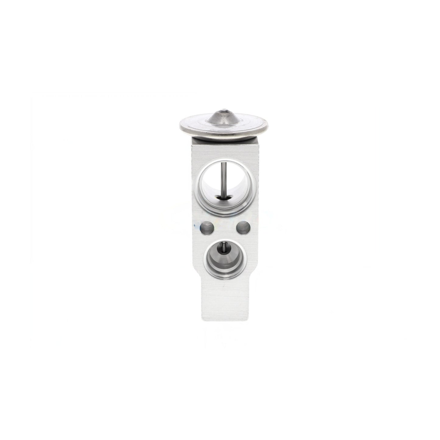 VEMO Expansion Valve, air conditioning V95-77-0003