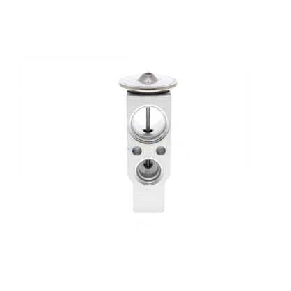 VEMO Expansion Valve, air conditioning V95-77-0003