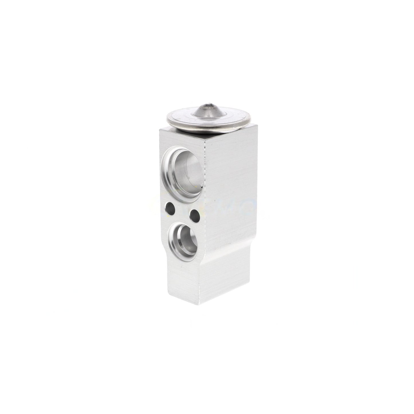 VEMO Expansion Valve, air conditioning V95-77-0003