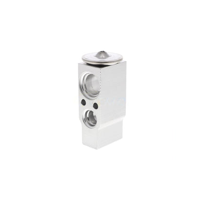 VEMO Expansion Valve, air conditioning V95-77-0003