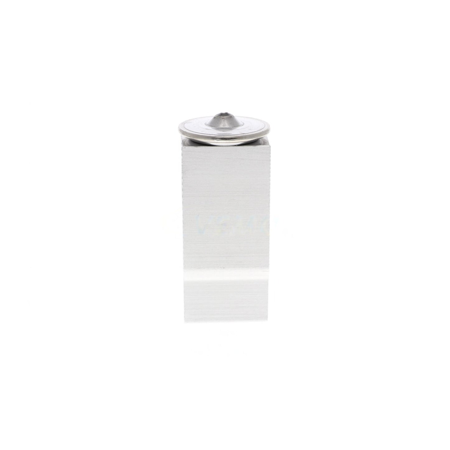 VEMO Expansion Valve, air conditioning V95-77-0003