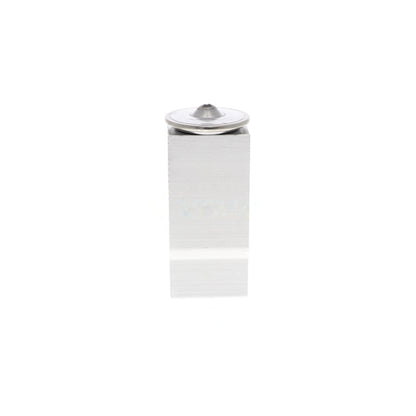 VEMO Expansion Valve, air conditioning V95-77-0003