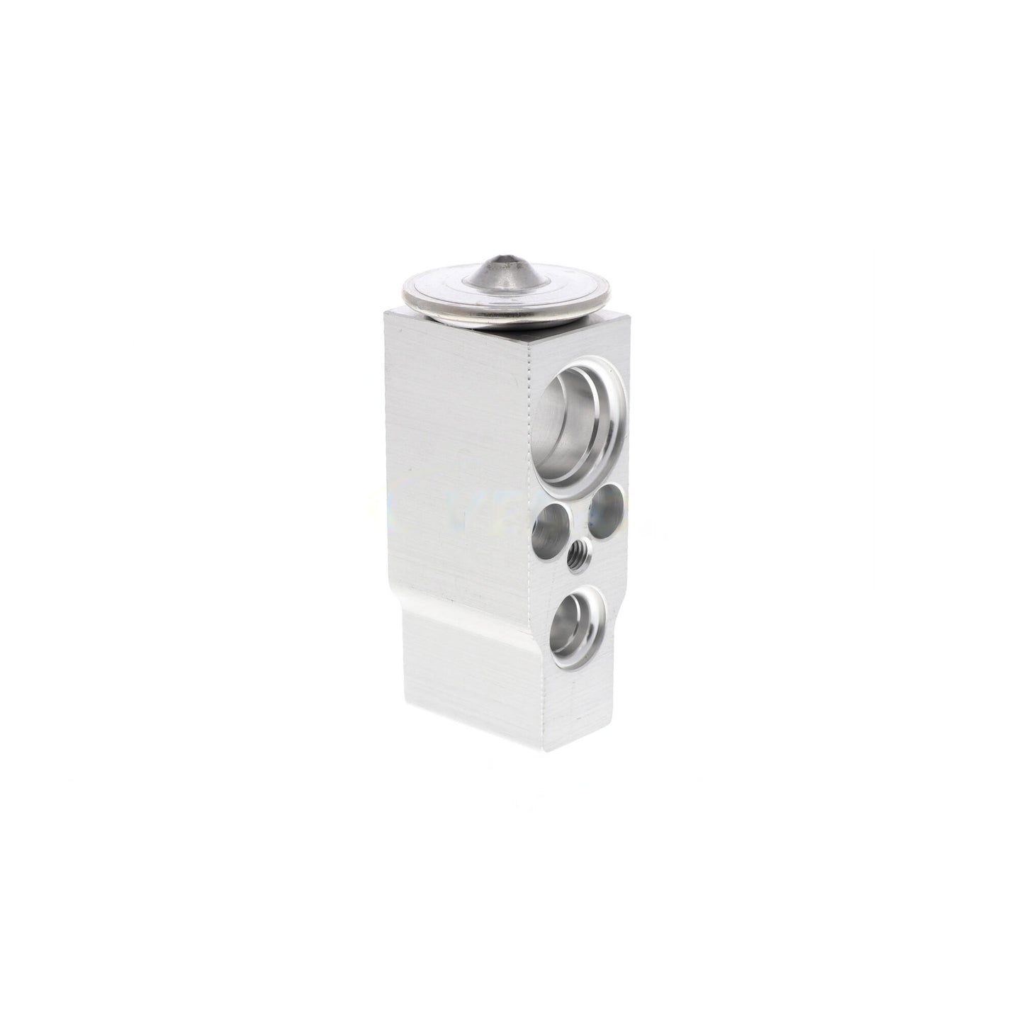 VEMO Expansion Valve, air conditioning V95-77-0003