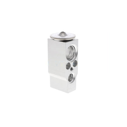 VEMO Expansion Valve, air conditioning V95-77-0003
