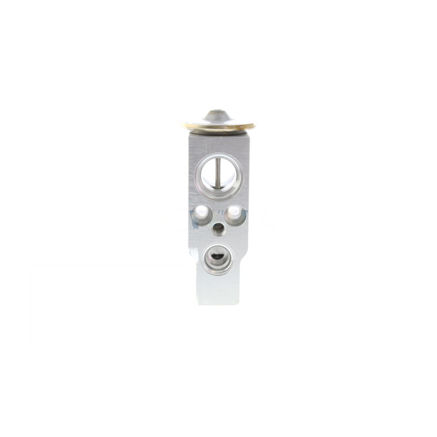 VEMO Expansion Valve, air conditioning V95-77-0004