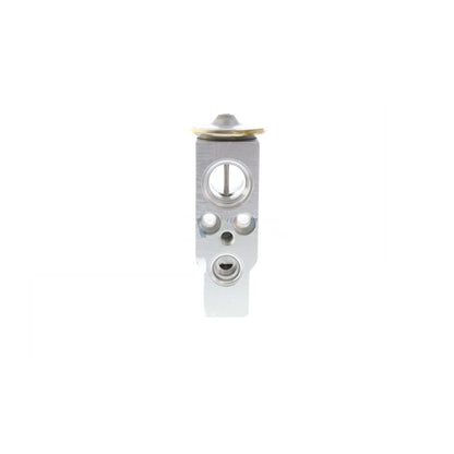 VEMO Expansion Valve, air conditioning V95-77-0004