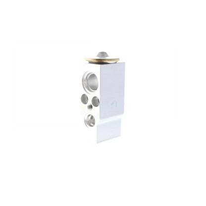 VEMO Expansion Valve, air conditioning V95-77-0004